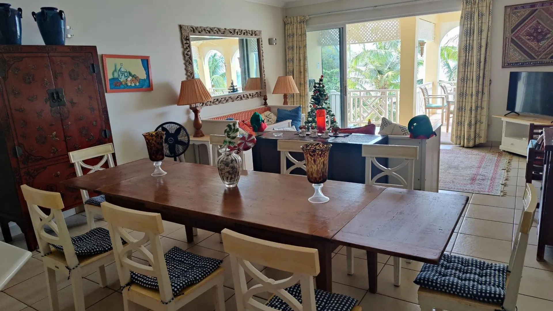 Queen Angel Suite. Stunning Apartment On Grafton Beach With Direct Beach Access Black Rock 0*,