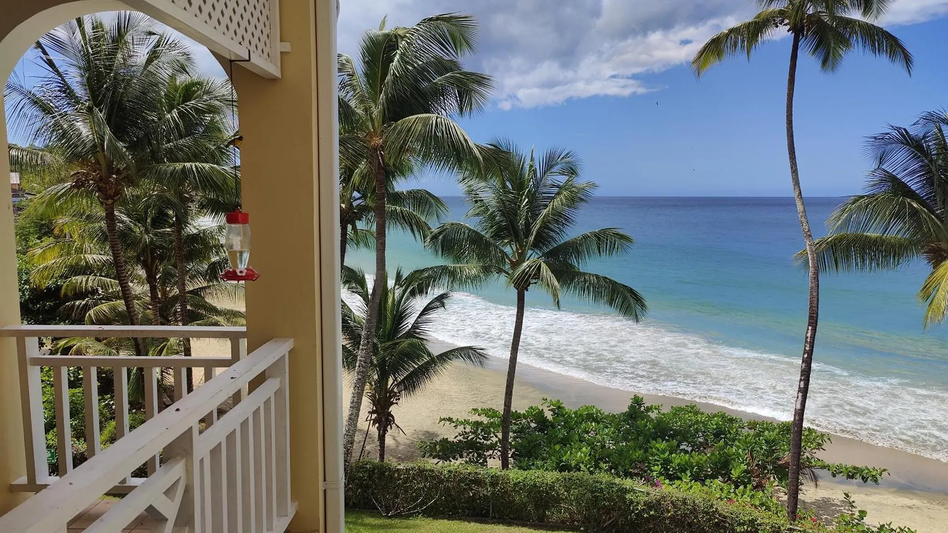 Queen Angel Suite. Stunning Apartment On Grafton Beach With Direct Beach Access Black Rock